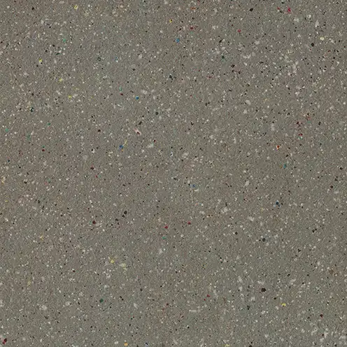 Y028CRP-2002 霧石灰