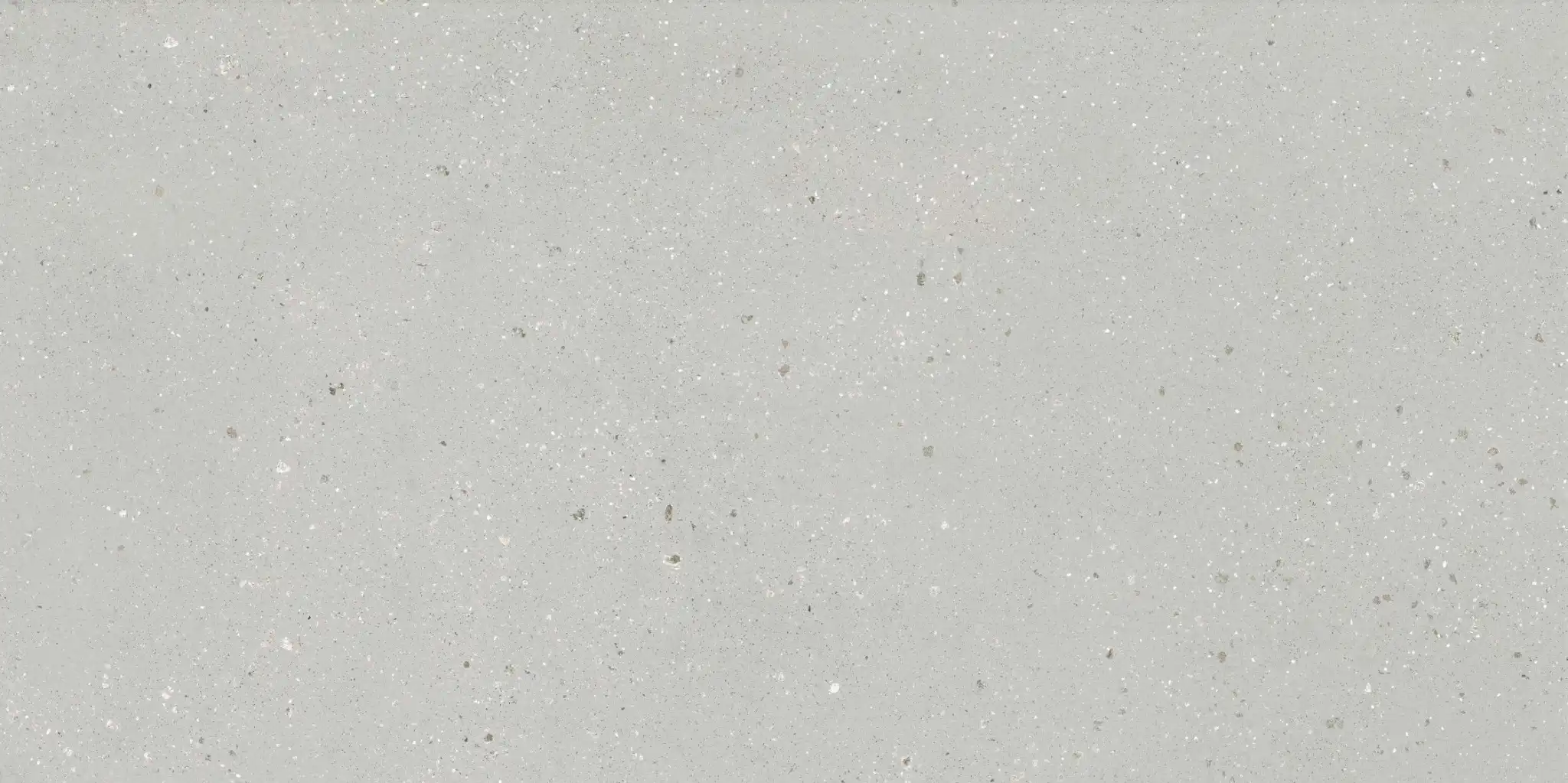 Y037DG61213灰