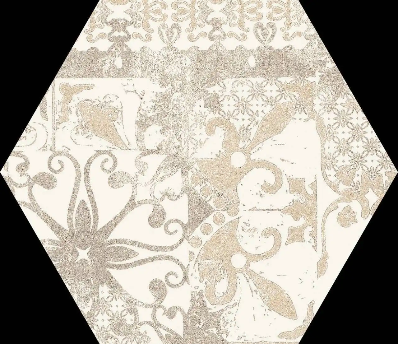  Y024CA20R(15種模花)5