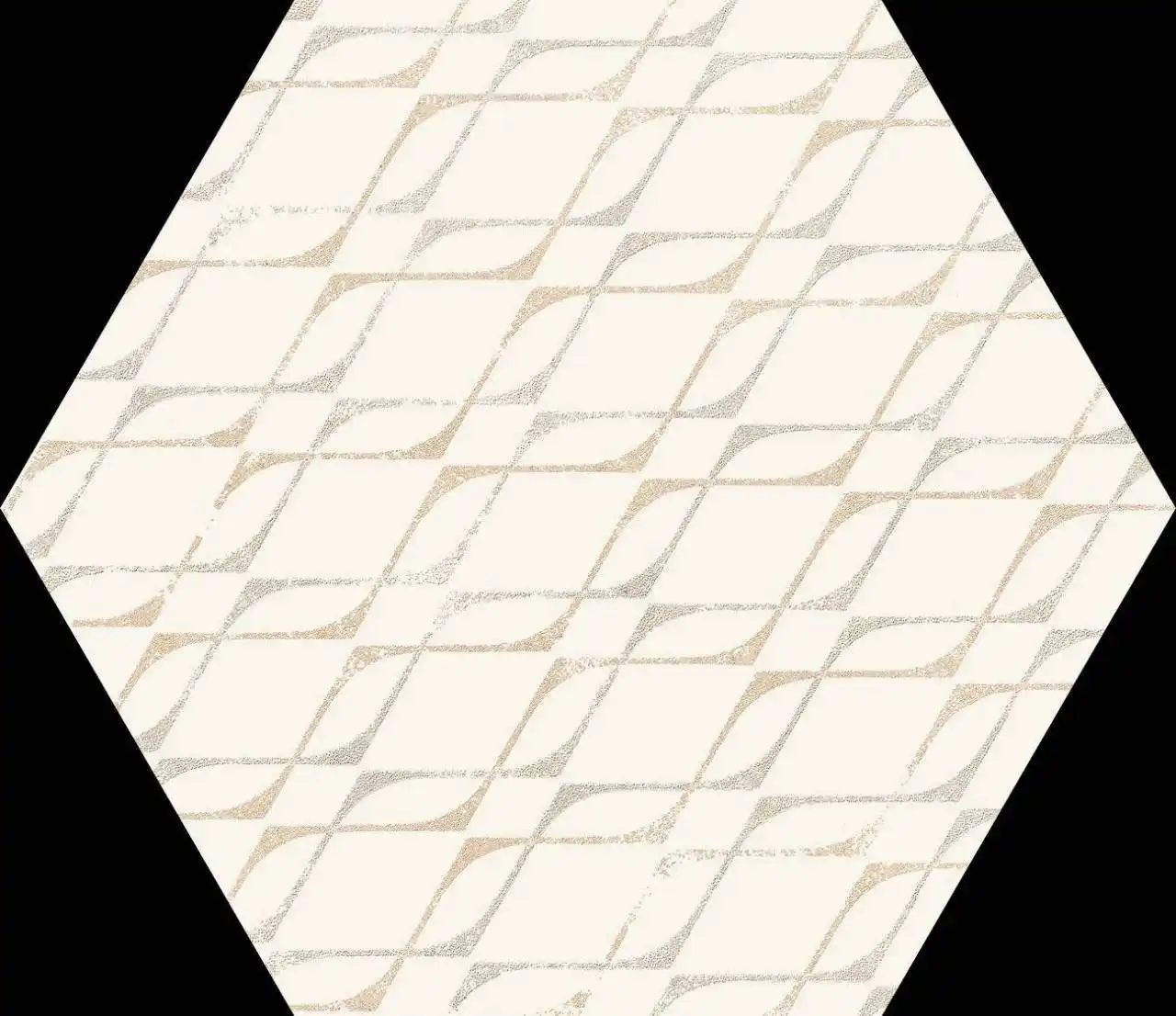  Y024CA20R(15種模花)6
